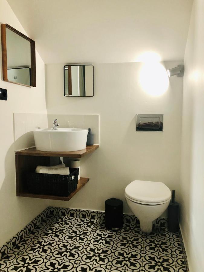 Boreal Porto Gaia - Patio & Pool บีลาโนวาเดกายา ภายนอก รูปภาพ
