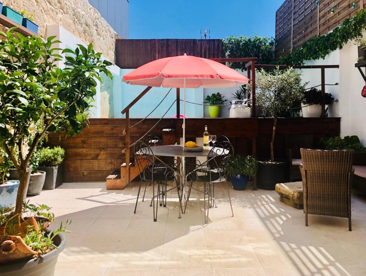 Boreal Porto Gaia - Patio & Pool บีลาโนวาเดกายา ภายนอก รูปภาพ